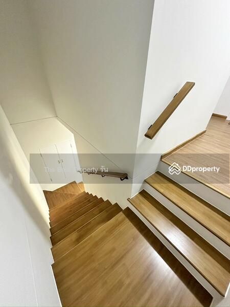 For Sale - Aoon Bangna KM.26, Samut Prakan