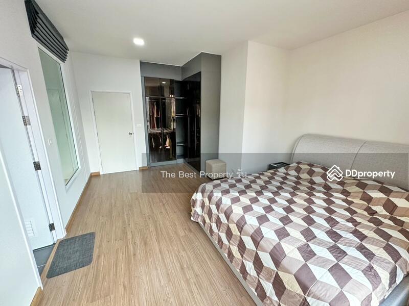 ขาย - อุ่น บางนา กม.26(Aoon Bangna KM.26), สมุทรปราการ