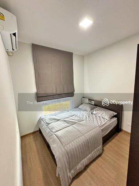 ขาย - อุ่น บางนา กม.26(Aoon Bangna KM.26), สมุทรปราการ