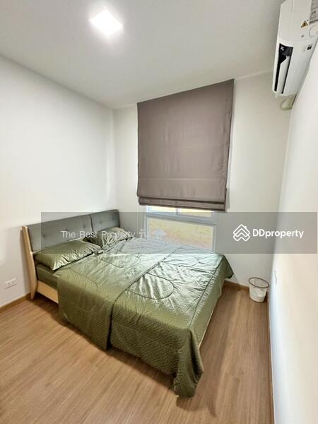For Sale - Aoon Bangna KM.26, Samut Prakan
