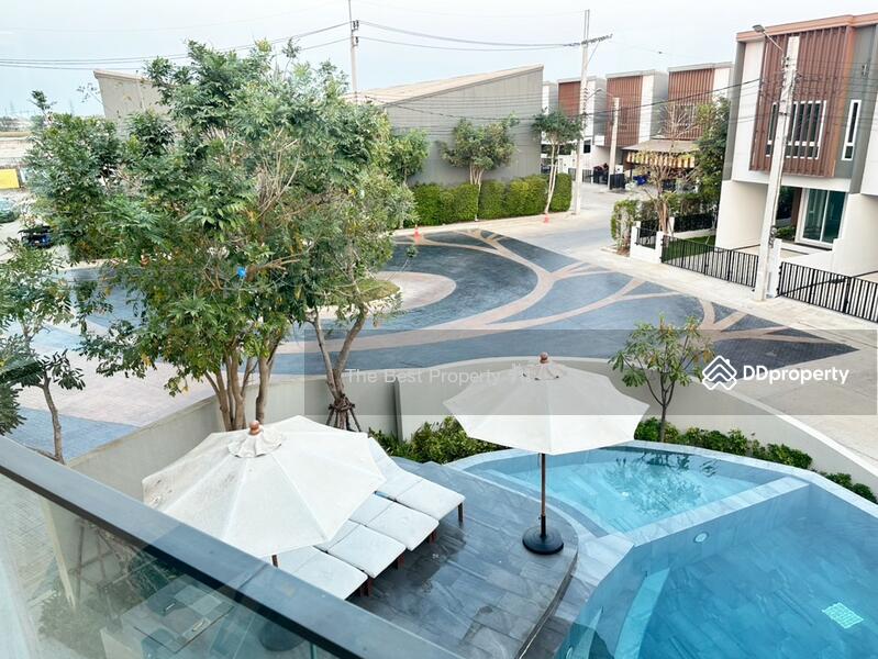 ขาย - อุ่น บางนา กม.26(Aoon Bangna KM.26), สมุทรปราการ