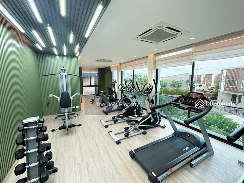 ขาย - อุ่น บางนา กม.26(Aoon Bangna KM.26), สมุทรปราการ