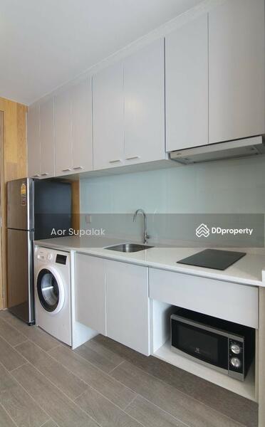 ขาย - Noble Revo Silom : โนเบิล รีโว สีลม, กรุงเทพ