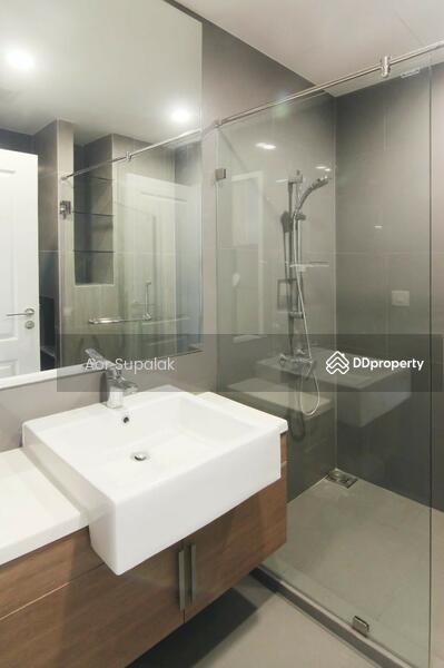 ขาย - Noble Revo Silom : โนเบิล รีโว สีลม, กรุงเทพ