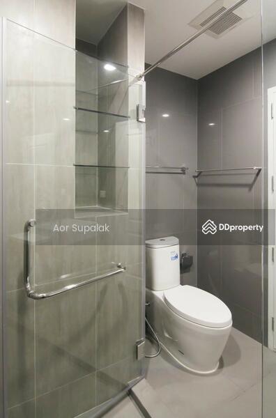 ขาย - Noble Revo Silom : โนเบิล รีโว สีลม, กรุงเทพ