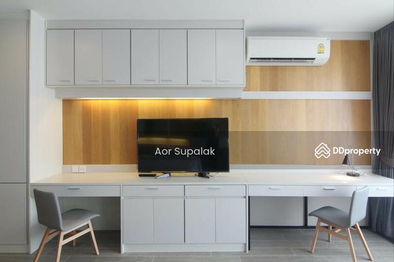 ขาย - Noble Revo Silom : โนเบิล รีโว สีลม, กรุงเทพ