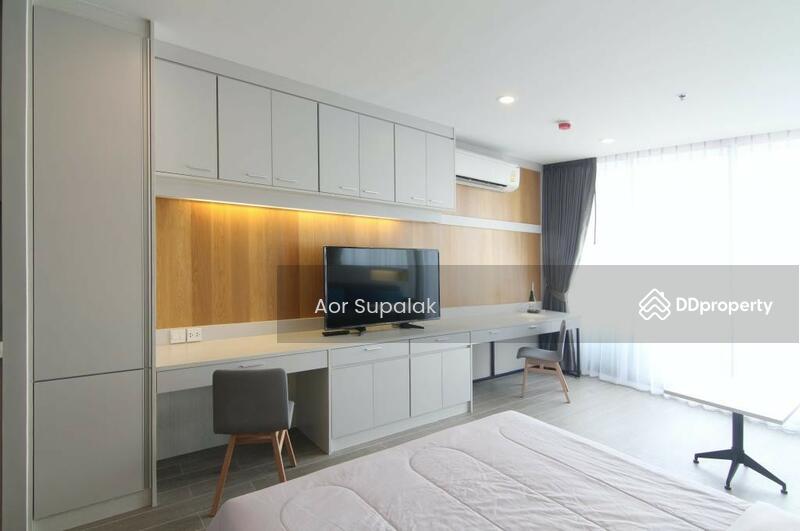 ขาย - Noble Revo Silom : โนเบิล รีโว สีลม, กรุงเทพ