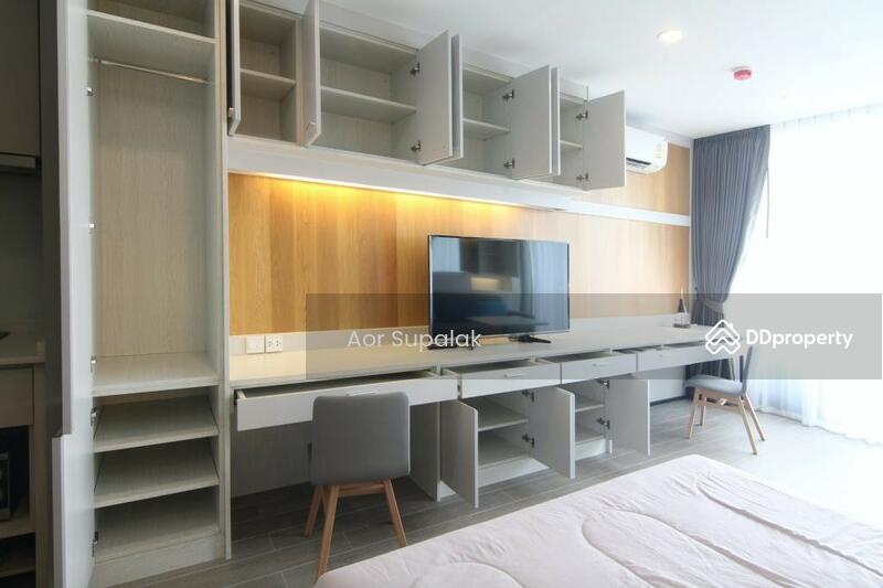 ขาย - Noble Revo Silom : โนเบิล รีโว สีลม, กรุงเทพ
