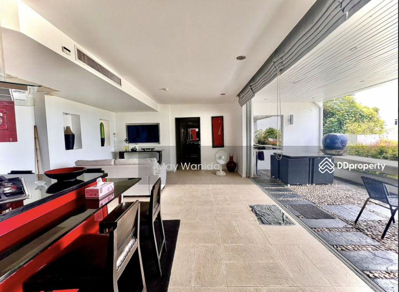 ขาย - The Plantation Condominium : เดอะ เพลย์สเตชั่น กมลา, ภูเก็ต