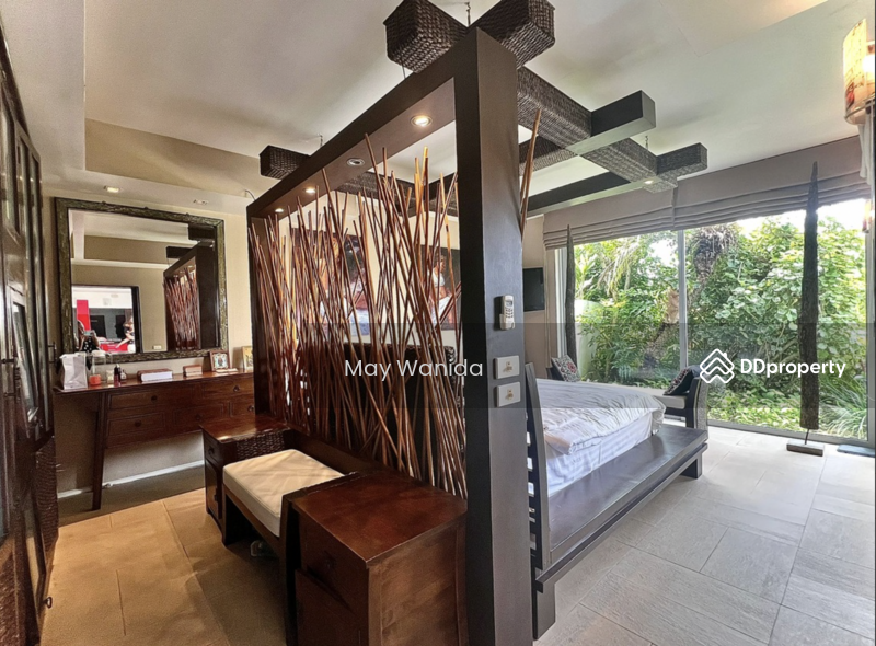 ขาย - The Plantation Condominium : เดอะ เพลย์สเตชั่น กมลา, ภูเก็ต