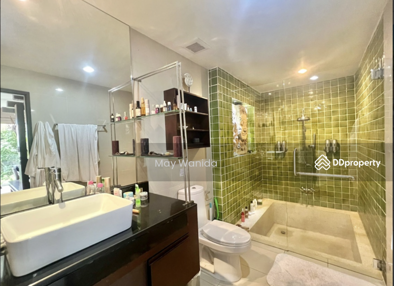 ขาย - The Plantation Condominium : เดอะ เพลย์สเตชั่น กมลา, ภูเก็ต