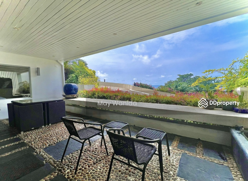 ขาย - The Plantation Condominium : เดอะ เพลย์สเตชั่น กมลา, ภูเก็ต