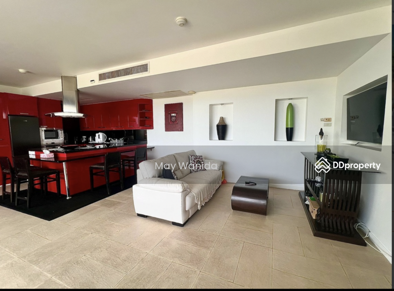 ขาย - The Plantation Condominium : เดอะ เพลย์สเตชั่น กมลา, ภูเก็ต