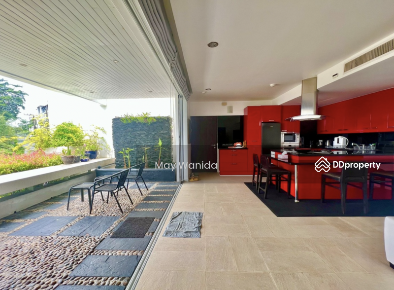 ขาย - The Plantation Condominium : เดอะ เพลย์สเตชั่น กมลา, ภูเก็ต
