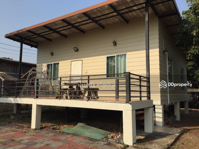 For Sale - แม่ทา, Lamphun