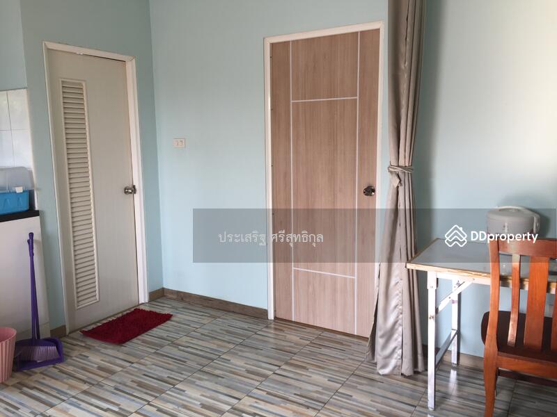 For Sale - แม่ทา, Lamphun