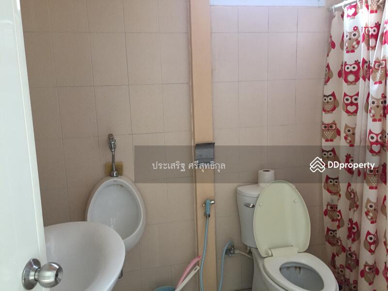 For Sale - แม่ทา, Lamphun