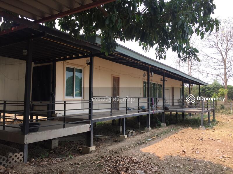 ขาย - แม่ทา, ลำพูน