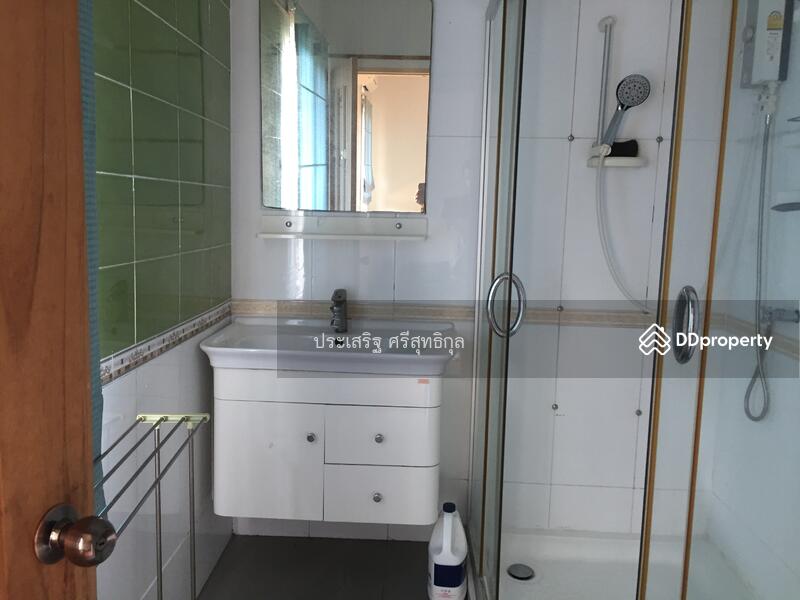 For Sale - แม่ทา, Lamphun