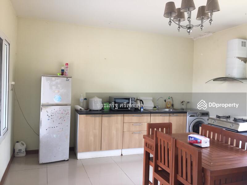 For Sale - แม่ทา, Lamphun