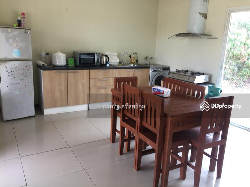 For Sale - แม่ทา, Lamphun