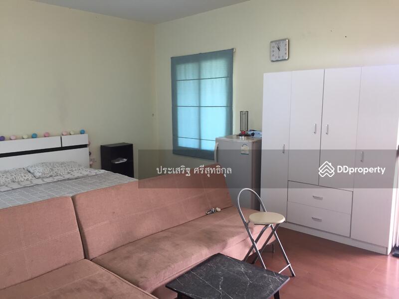 For Sale - แม่ทา, Lamphun