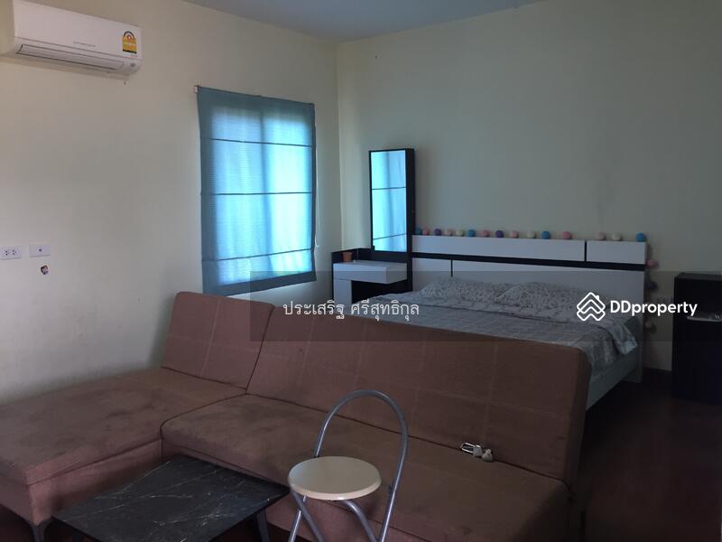 For Sale - แม่ทา, Lamphun