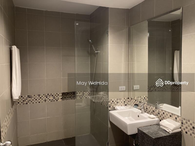 For Sale - Patong Bay Hill Phase 2, Phuket