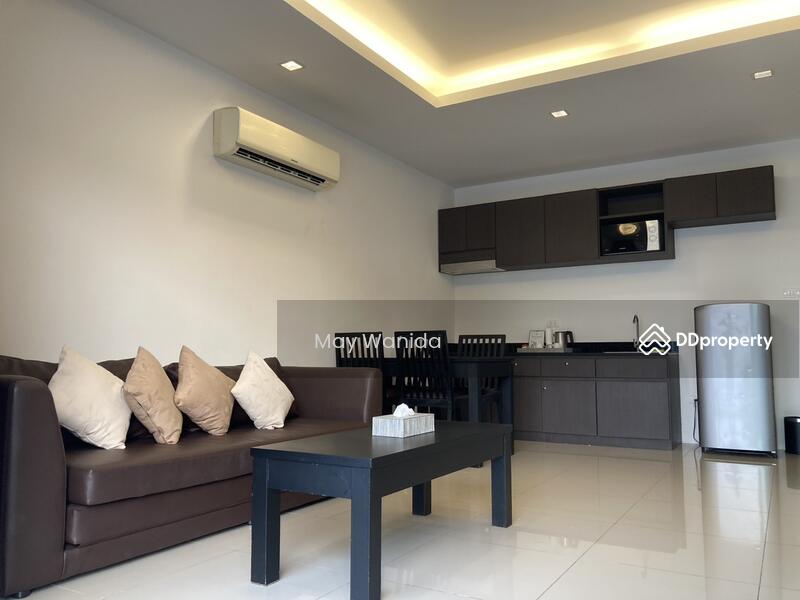 For Sale - Patong Bay Hill Phase 2, Phuket