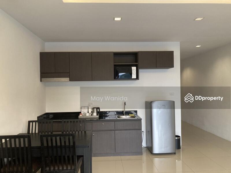 For Sale - Patong Bay Hill Phase 2, Phuket