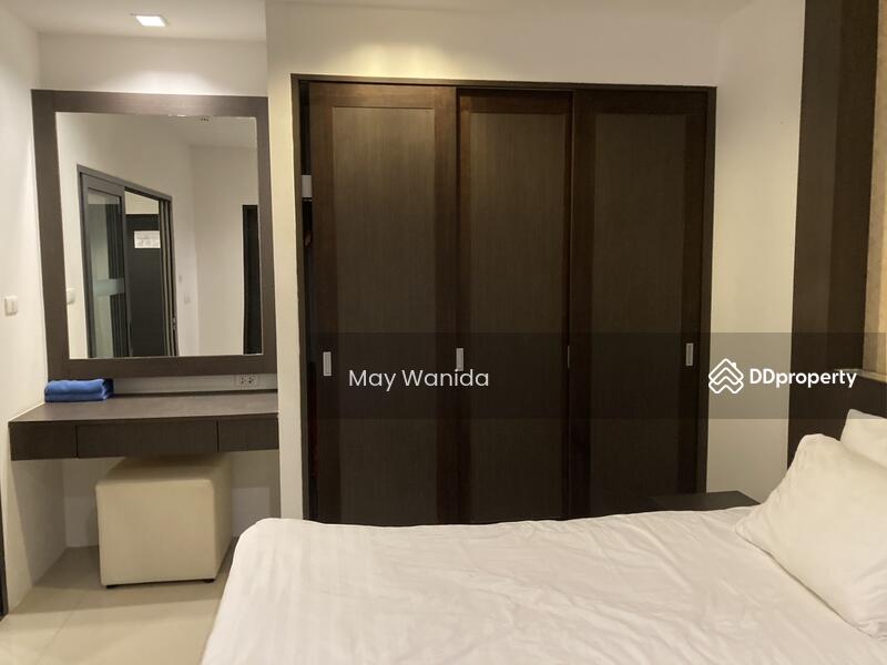 For Sale - Patong Bay Hill Phase 2, Phuket