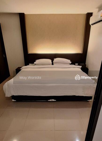 For Sale - Patong Bay Hill Phase 2, Phuket