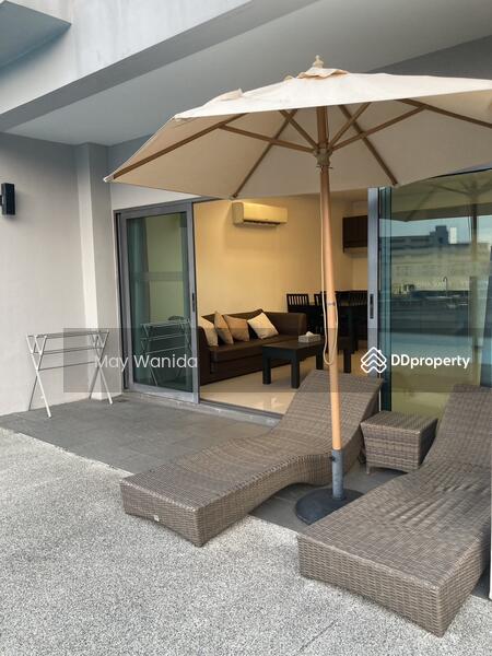For Sale - Patong Bay Hill Phase 2, Phuket