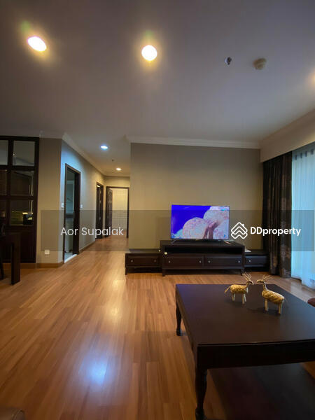 For Sale - The Crest Phahonyothin 11, Bangkok