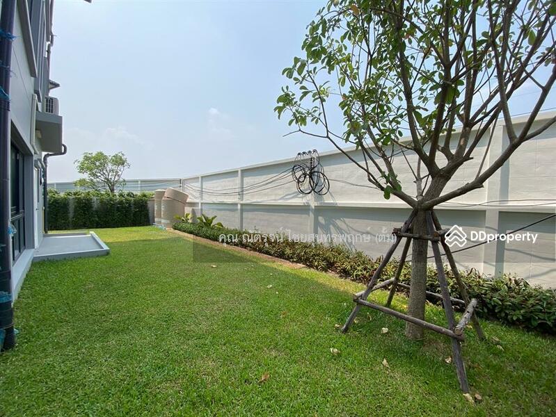 For Sale - Supalai Elegance Phaholyothin 50, Bangkok