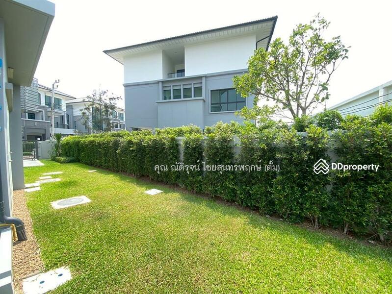 ขาย - Supalai Elegance Phaholyothin 50 : ศุภาลัย เอเลแกนซ์ พหลโยธิน 50, กรุงเทพ