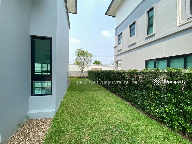For Sale - Supalai Elegance Phaholyothin 50, Bangkok