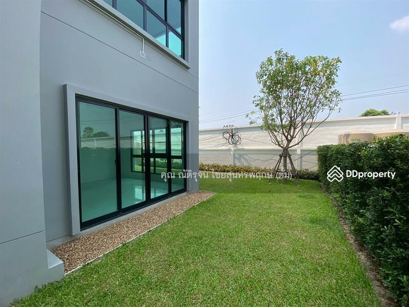 For Sale - Supalai Elegance Phaholyothin 50, Bangkok
