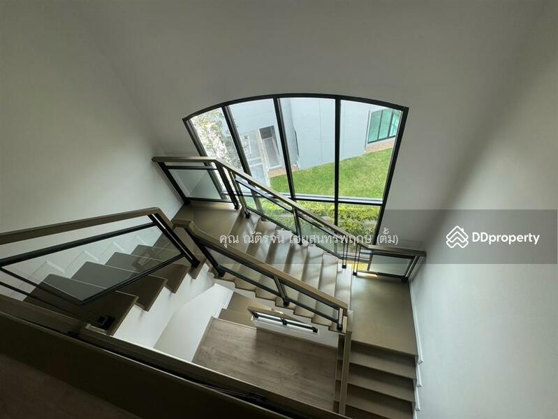 For Sale - Supalai Elegance Phaholyothin 50, Bangkok