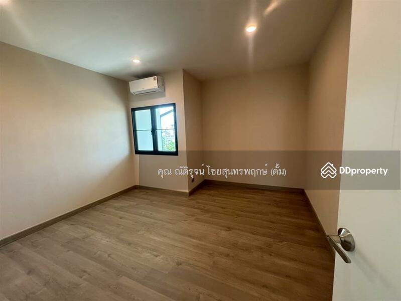 For Sale - Supalai Elegance Phaholyothin 50, Bangkok