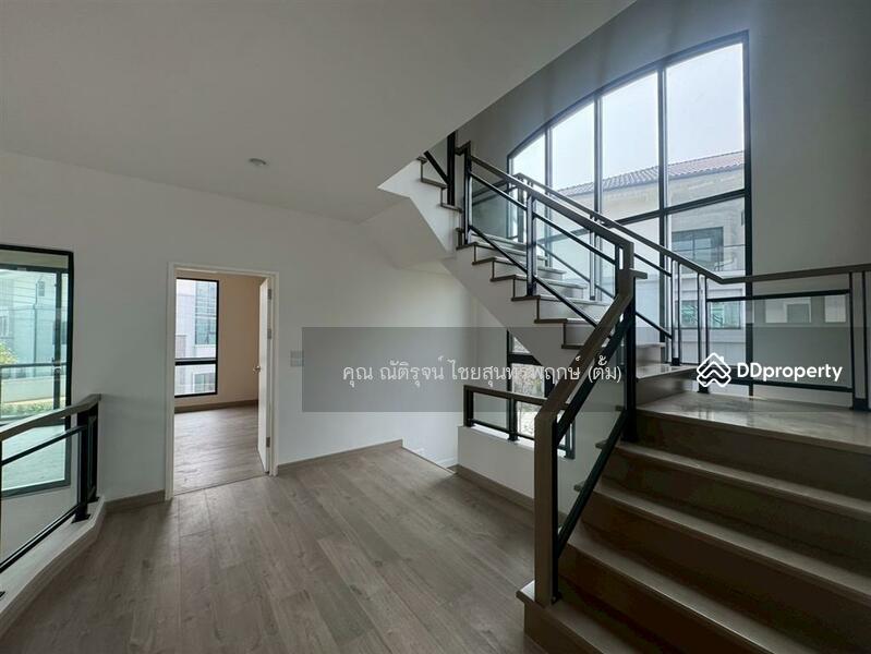 For Sale - Supalai Elegance Phaholyothin 50, Bangkok