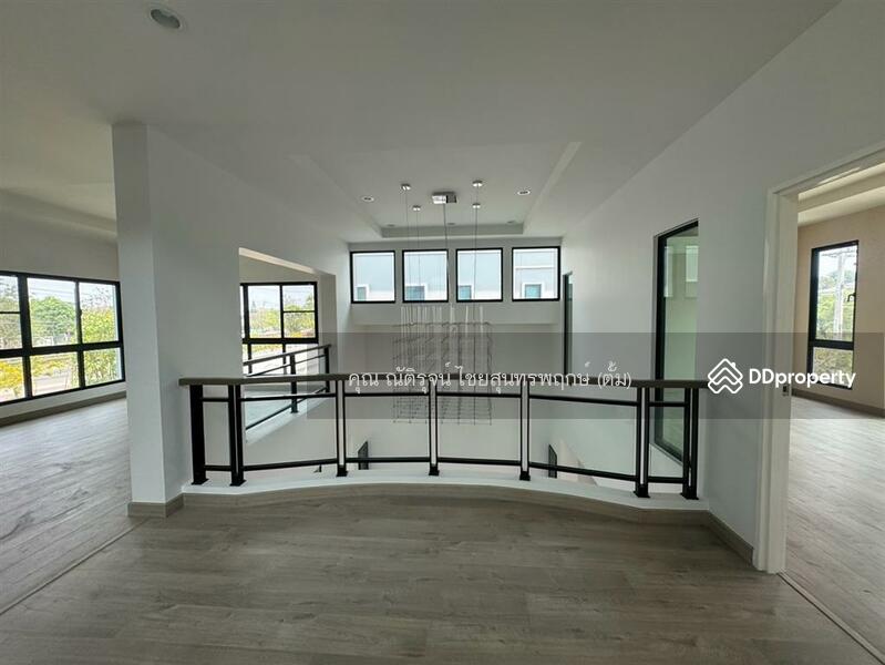 For Sale - Supalai Elegance Phaholyothin 50, Bangkok