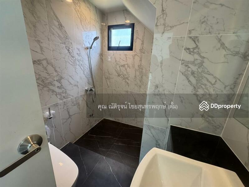 For Sale - Supalai Elegance Phaholyothin 50, Bangkok