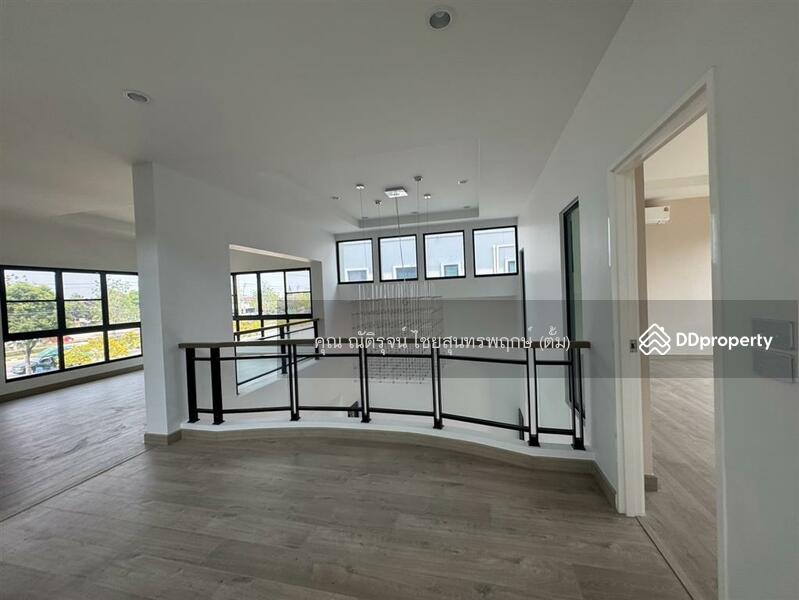 For Sale - Supalai Elegance Phaholyothin 50, Bangkok