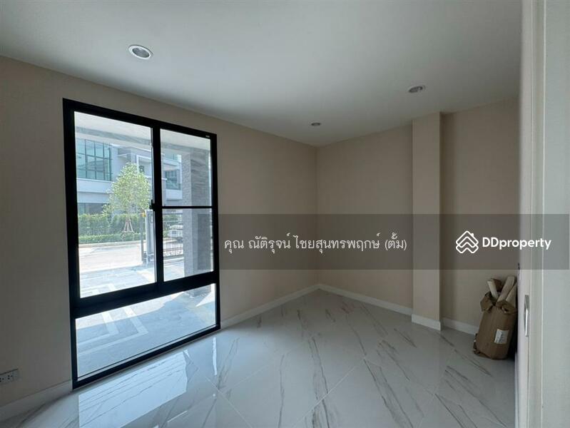 For Sale - Supalai Elegance Phaholyothin 50, Bangkok