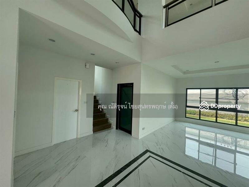 For Sale - Supalai Elegance Phaholyothin 50, Bangkok