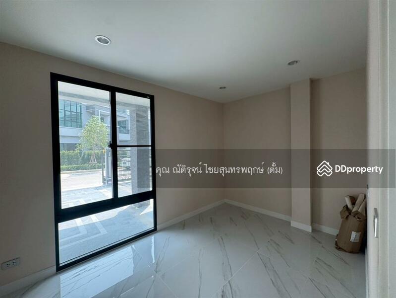 For Sale - Supalai Elegance Phaholyothin 50, Bangkok