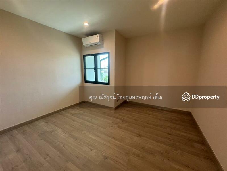 For Sale - Supalai Elegance Phaholyothin 50, Bangkok