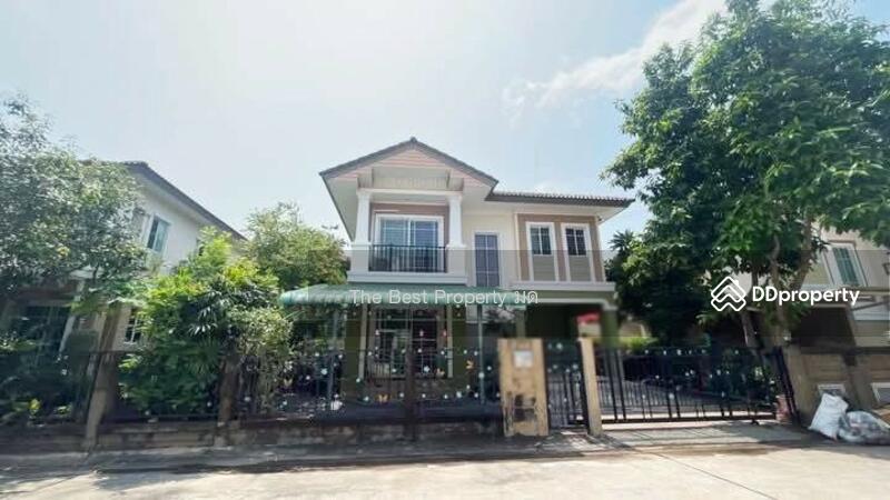 ขาย - Passorn 25 Bangna Km.13 : ภัสสร 25 บางนา กม.13, สมุทรปราการ