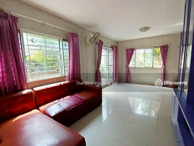 ขาย - Passorn 25 Bangna Km.13 : ภัสสร 25 บางนา กม.13, สมุทรปราการ